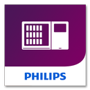 Philips IntelliSite Pathology APK