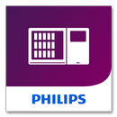 Philips IntelliSite Pathology aplikacja