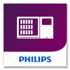 Philips IntelliSite Pathology icône
