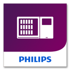 Philips IntelliSite Pathology иконка