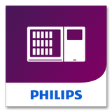 Philips IntelliSite Pathology иконка
