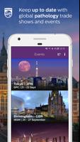 Philips IntelliSite Pathology скриншот 3