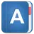 A사전 - 기본에 충실한 영한사전, 단어학습 APK