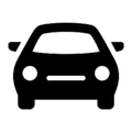 DrivingRecord