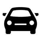 DrivingRecord icône
