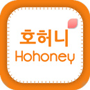Hohoney – 超小型饮酒、口臭检测仪器 APK