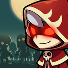 Zombie Slayer - Preview icono