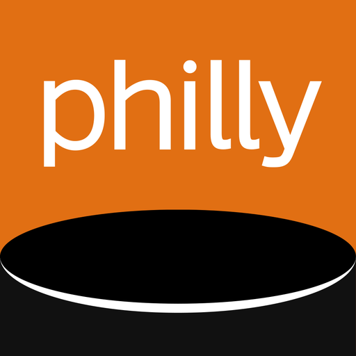 Philly Pro Hockey