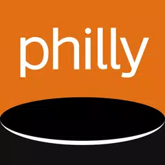 Philly Pro Hockey APK download