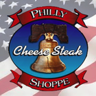 Philly Cheese Steak Shoppe icon