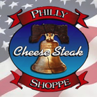 Philly Cheese Steak Shoppe 图标