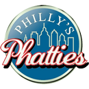 Philly's Phatties APK