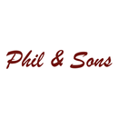 APK Phil and Sons NY