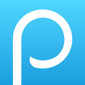 philo tv apk download