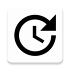 Time Swap icon