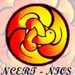 NCERT NIOS Books