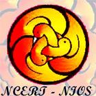 NCERT NIOS Books-icoon