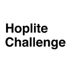 Hoplite Challenge biểu tượng