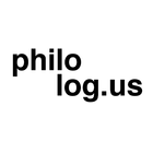 philolog.us आइकन