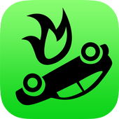 4 Best Games Like 駐禁監視員bros Of Gameslikee 4 Best Games Like 駐禁監視員bros Of Gameslikee