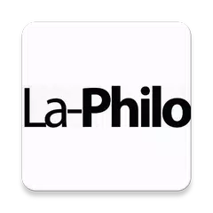 Philosophie (Cours&Citations) APK 下載