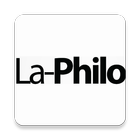آیکون‌ Philosophie (Cours&Citations)