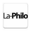 Philosophie (Cours&Citations)