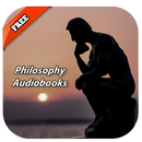Philosophy Audiobooks APK