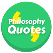 Philosophy Quotes Philosophers