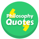 Philosophy Quotes Philosophers APK