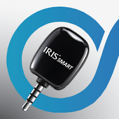 IRIS SMART icon