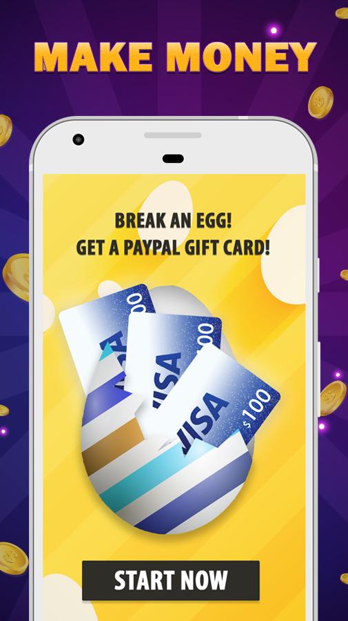 How much money to make an app How much money to make an app