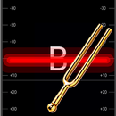 Play in Tune: Tuner - Trial APK