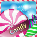 Candy Dizzy APK