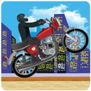 CB Mania APK