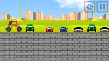 Bajaj Road Screenshot 1