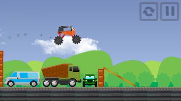 Bajaj Road Screenshot 3