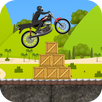 King Mania APK