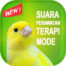 Master Kicau Kenari Legenda APK
