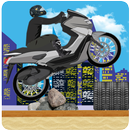 NMax Mania APK