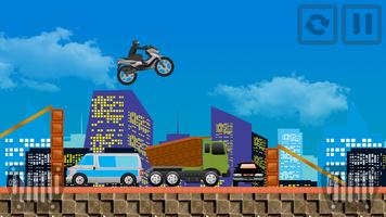 NMax Mania captura de pantalla 2