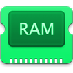 RAM Optimizer Plus