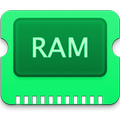 RAM Optimizer Plus