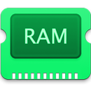 RAM Optimizer Plus APK