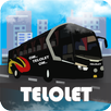 Telolet Mania APK