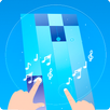 Telolet Om Tiles APK