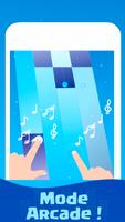 Telolet Om Tiles imagem de tela 3