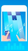 Telolet Om Tiles imagem de tela 2
