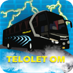Telolet Bus Killer