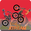 Trial Xtreme Bike APK